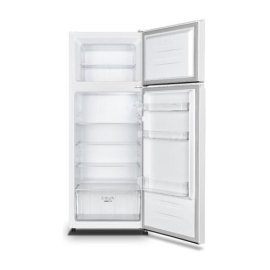 GORENJE RF 4142 PW4